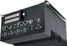 it 整机 工控电脑产品艾讯宏达价格 it 整机 工控电脑产品艾讯宏达批发 it 整机 工控电脑产品艾讯宏达厂家 it 整机 工控电脑产品艾讯宏达大全