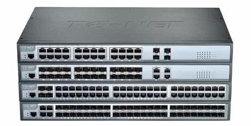 北京专业IT设备回收 交换机、服务器、电脑及机房设备一站式服务