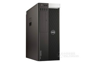 戴尔 precision 7000 7810 广东37680元